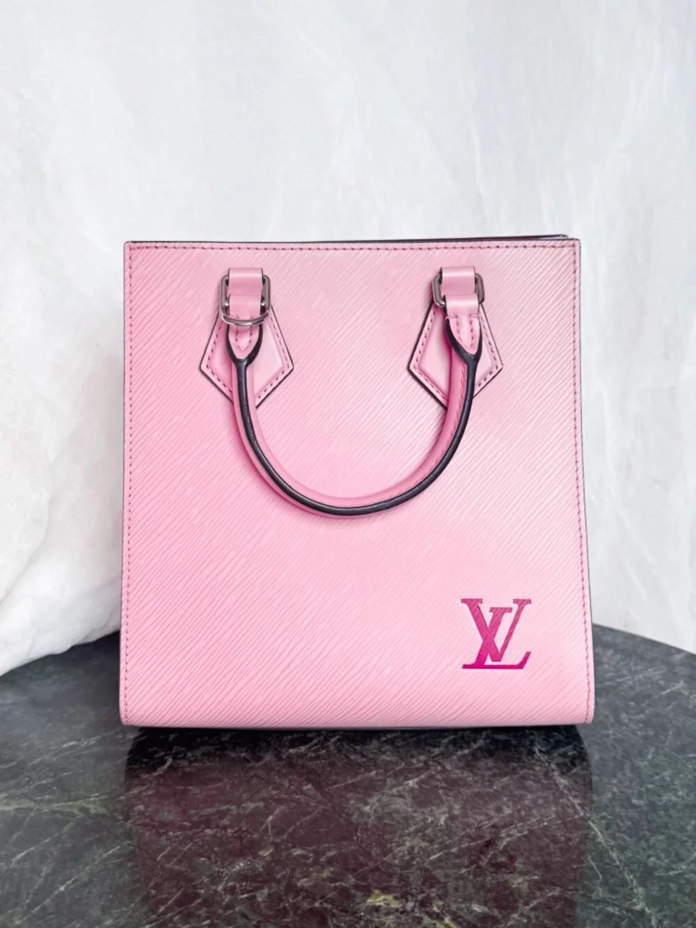 Louis Vuitton louis vuitton